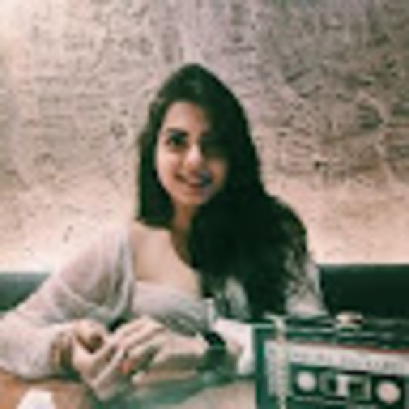 menonshweta94
